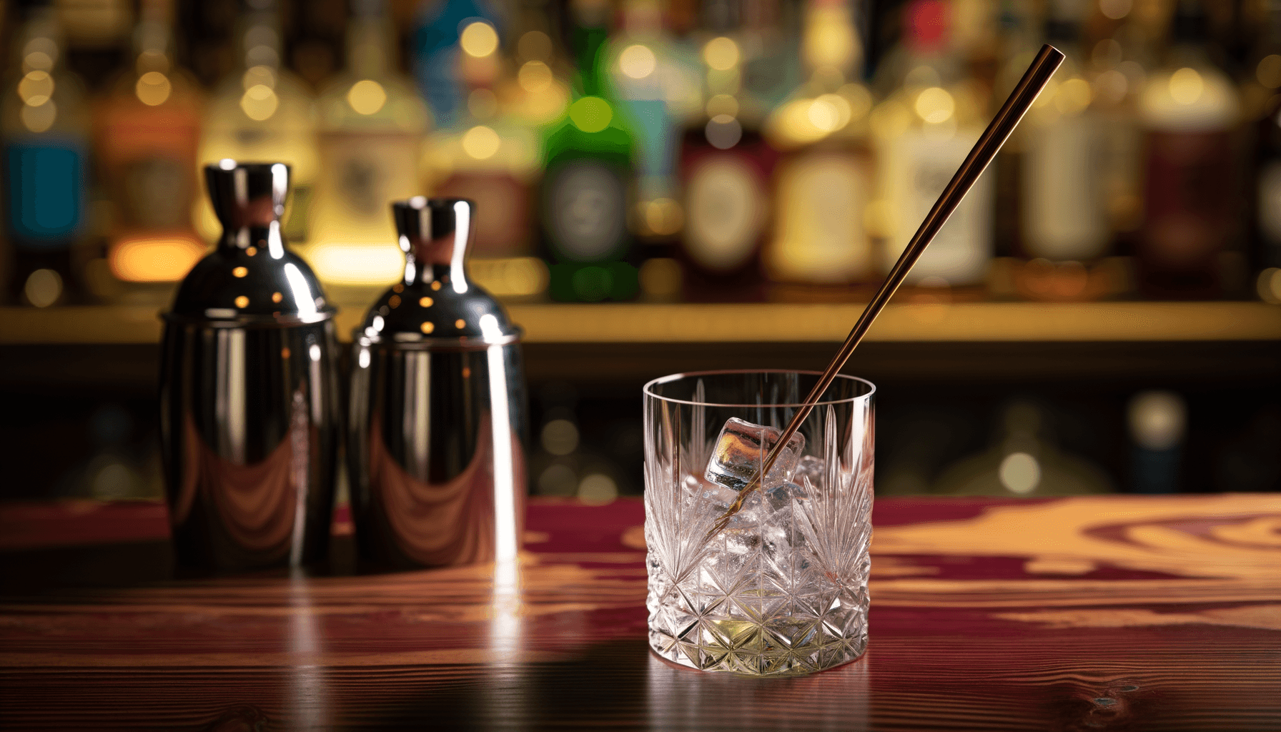 Mixing Glass Review: Is It Worth It?