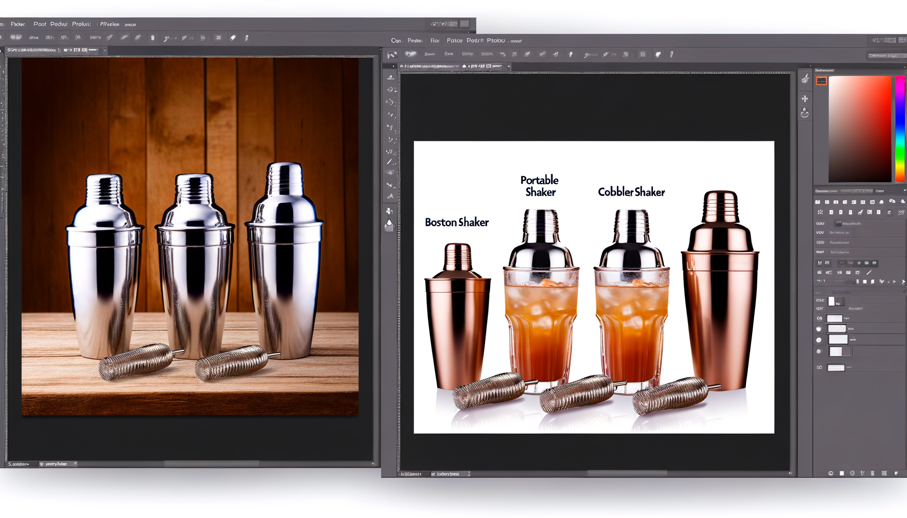 Internal Links illustration