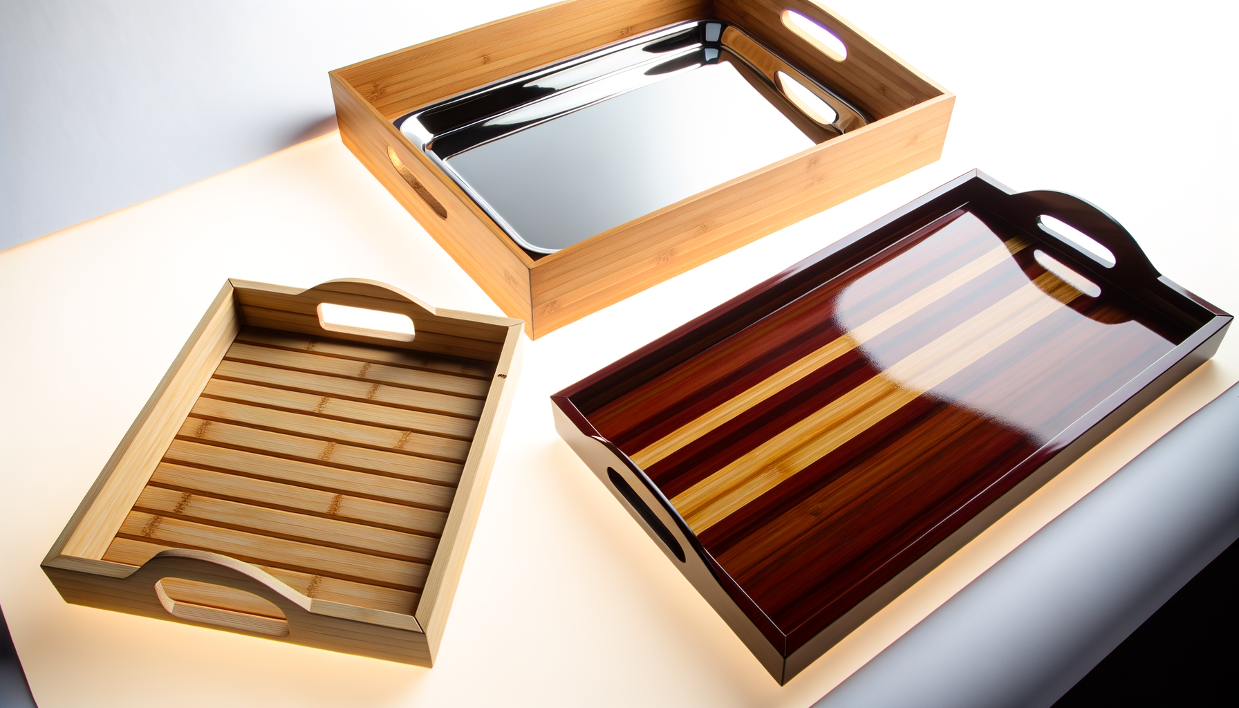 Real User Reviews We Trust illustration