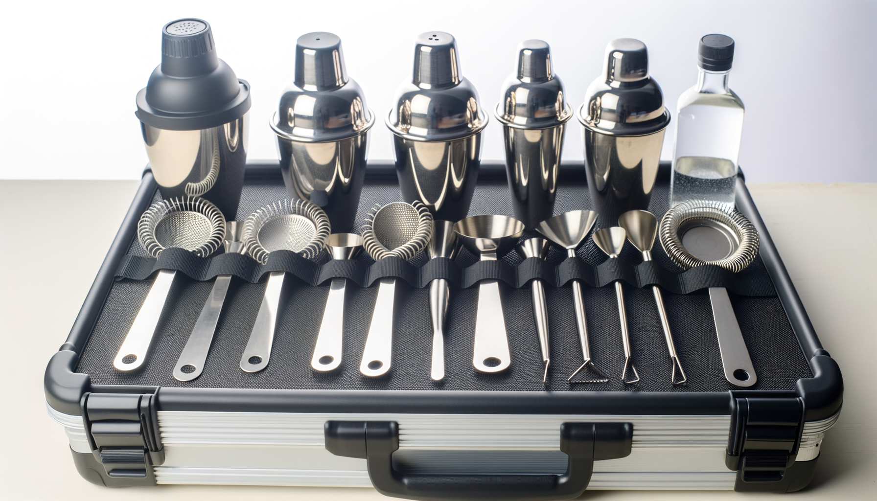 External Links illustration