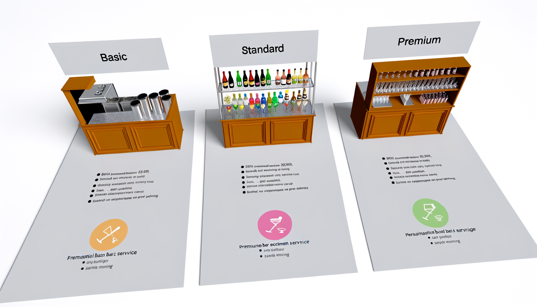 Frequently Asked Questions illustration