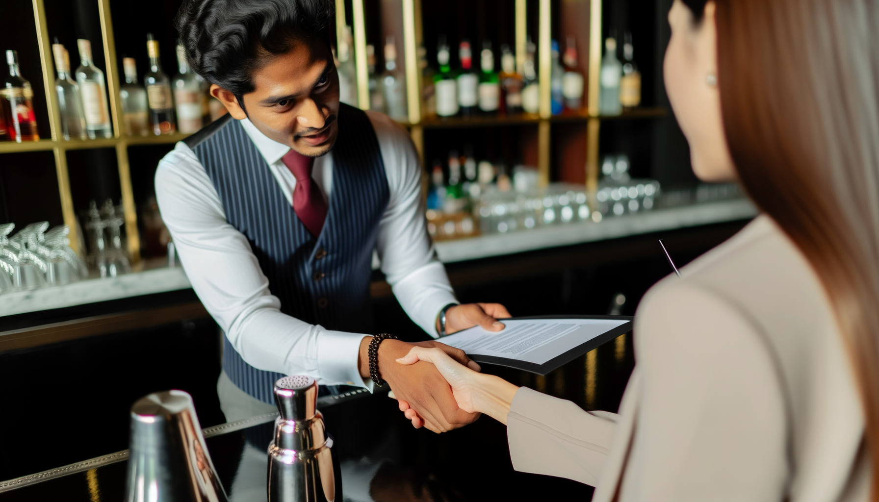 Internal Links illustration