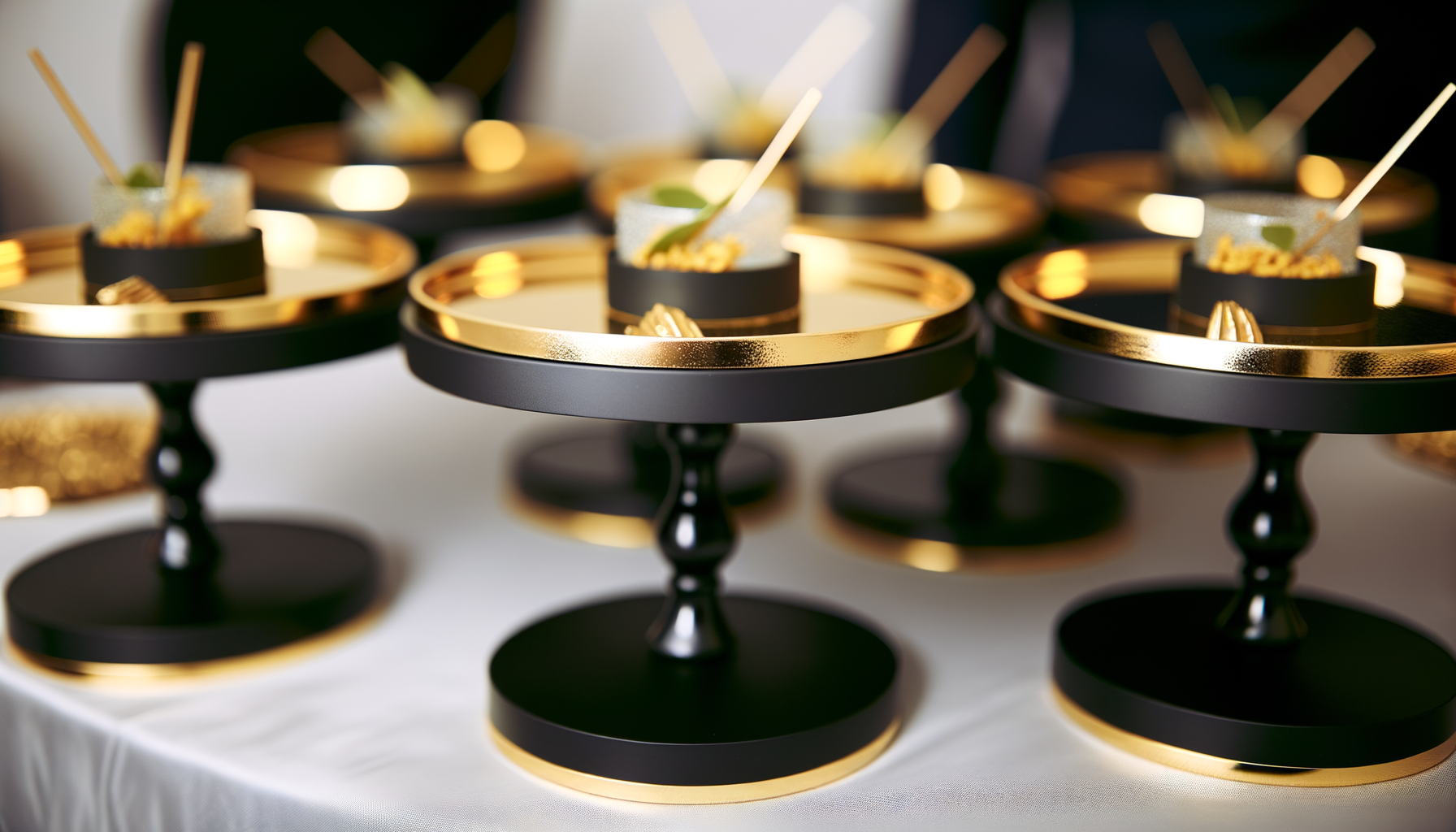 Common Setup Mistakes illustration