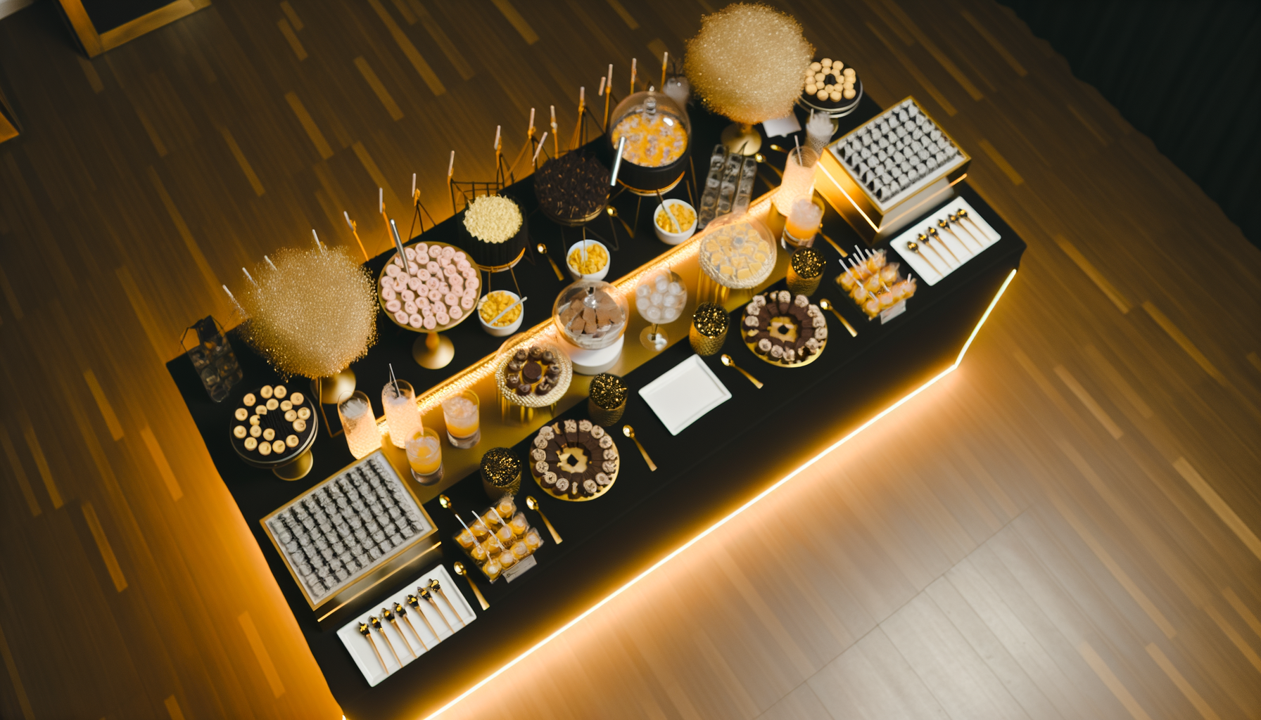 Step 14: Do a Walk-Through Test illustration