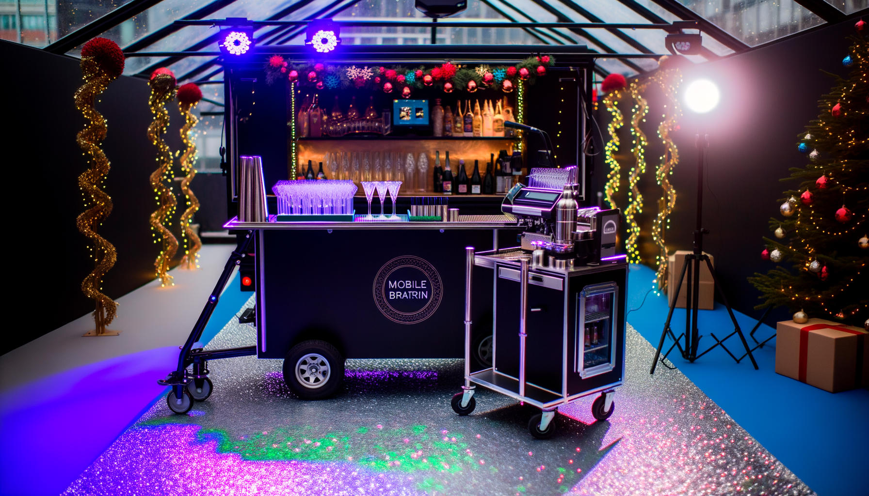 What I'd Do Differently: Three Months of Hindsight illustration