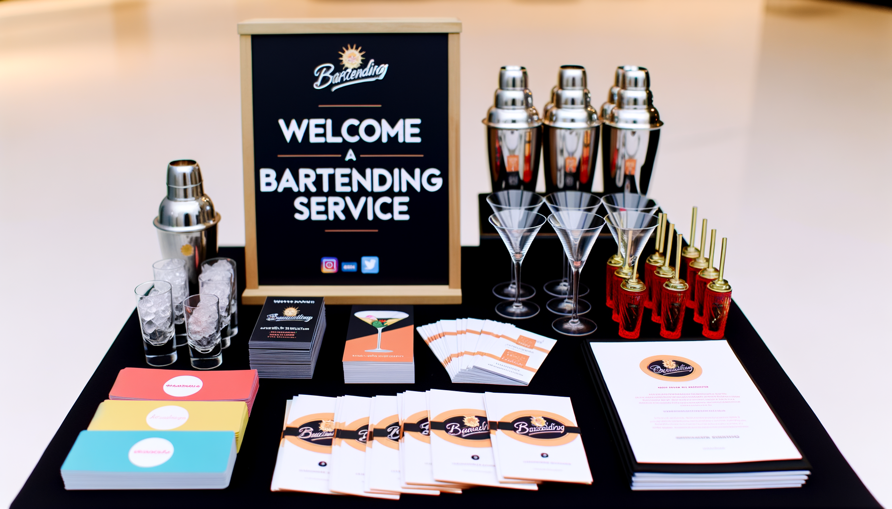 Nice-to-Have #5: Gold Accent Pieces (Small Touches, Big Impact) illustration